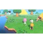 Animal Crossing New Horizons (Nintendo Switch)